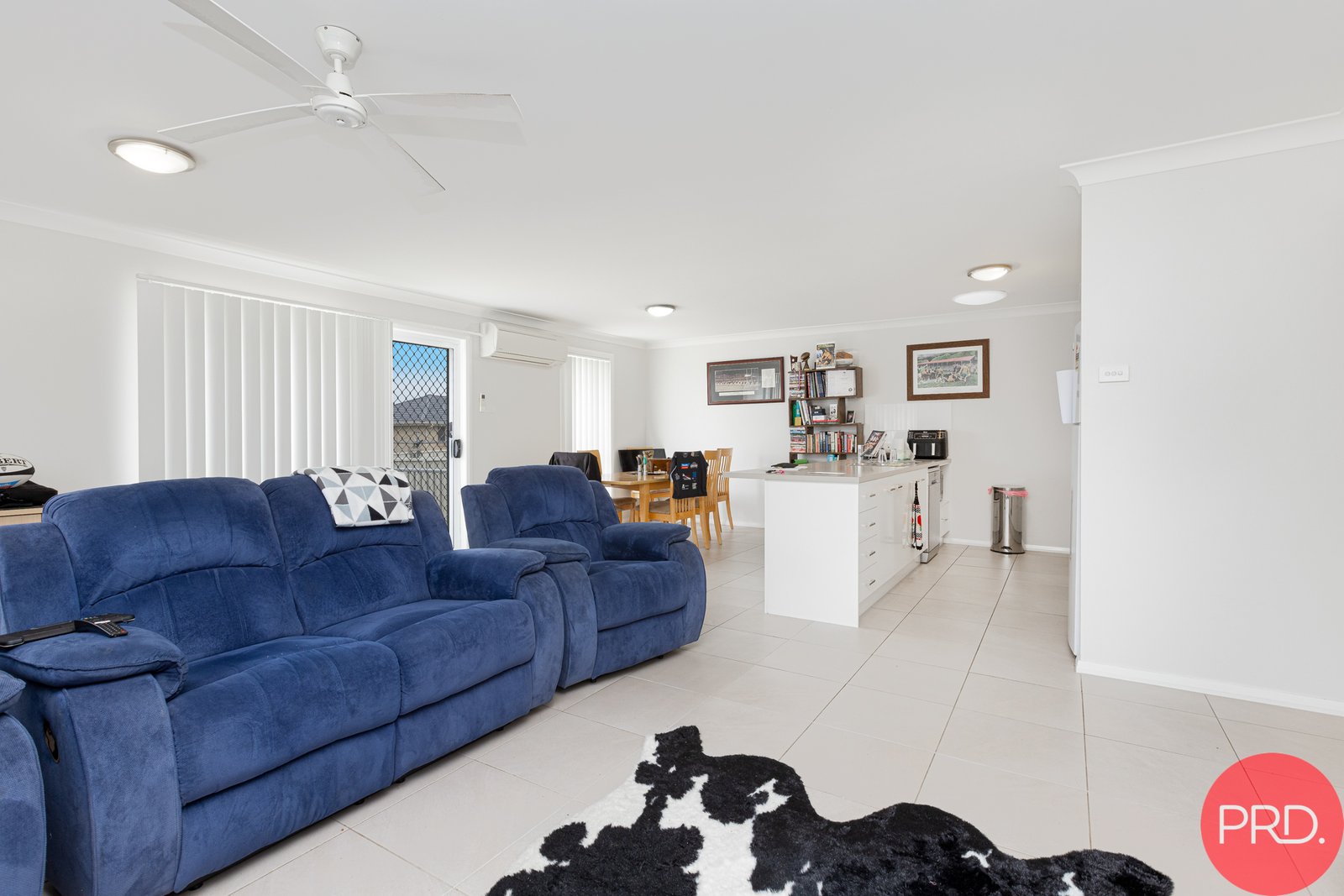 37 Murphy Circuit ASHTONFIELD 10