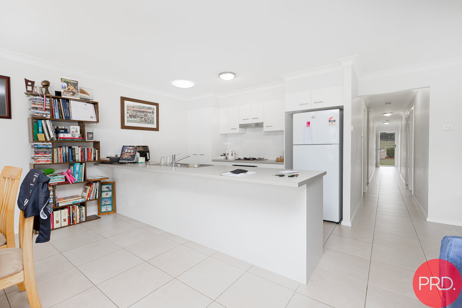 37 Murphy Circuit ASHTONFIELD 11