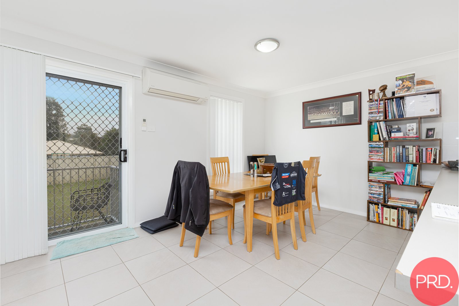 37 Murphy Circuit ASHTONFIELD 12