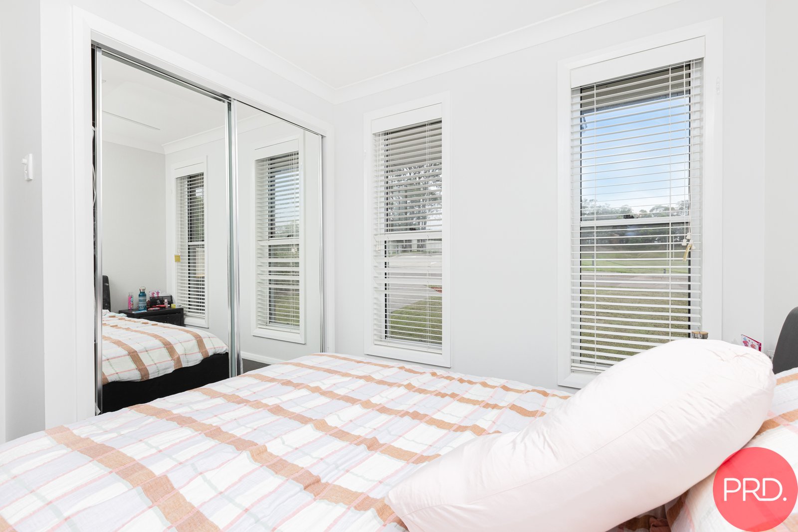 37 Murphy Circuit ASHTONFIELD 13