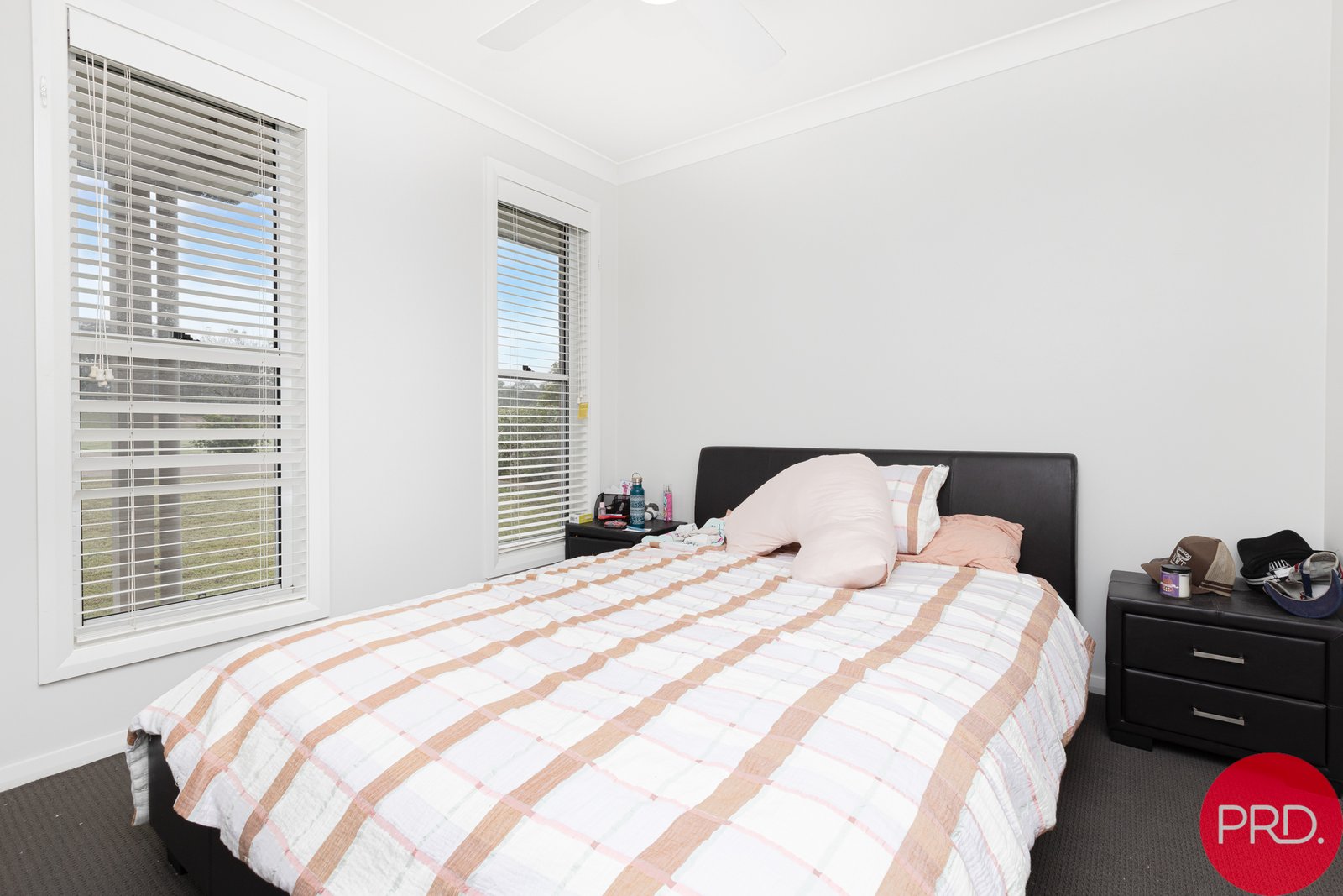 37 Murphy Circuit ASHTONFIELD 14