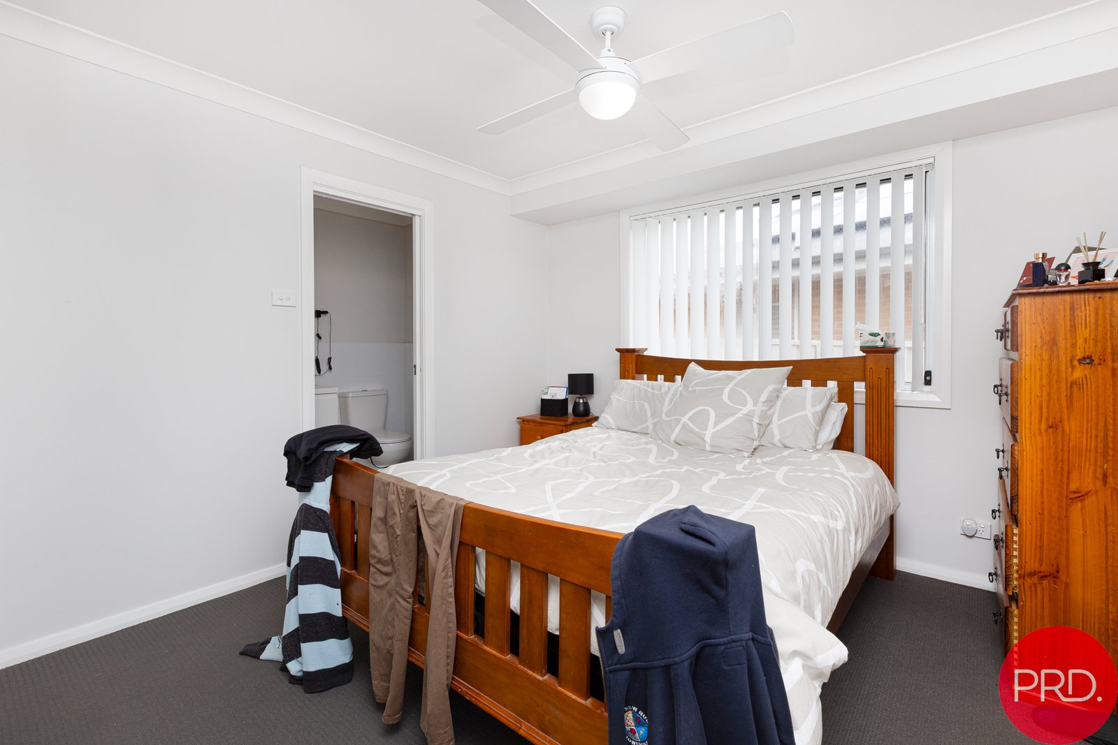 37 Murphy Circuit ASHTONFIELD 15