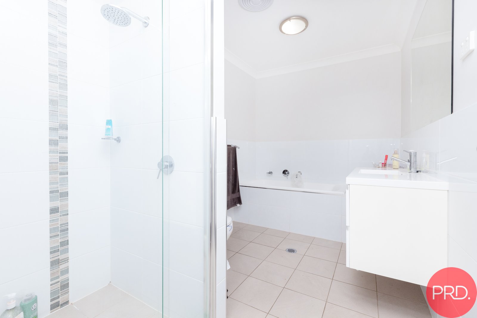 37 Murphy Circuit ASHTONFIELD 16