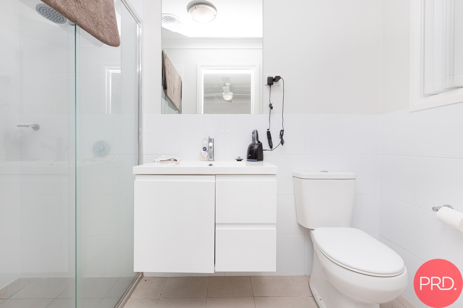 37 Murphy Circuit ASHTONFIELD 17