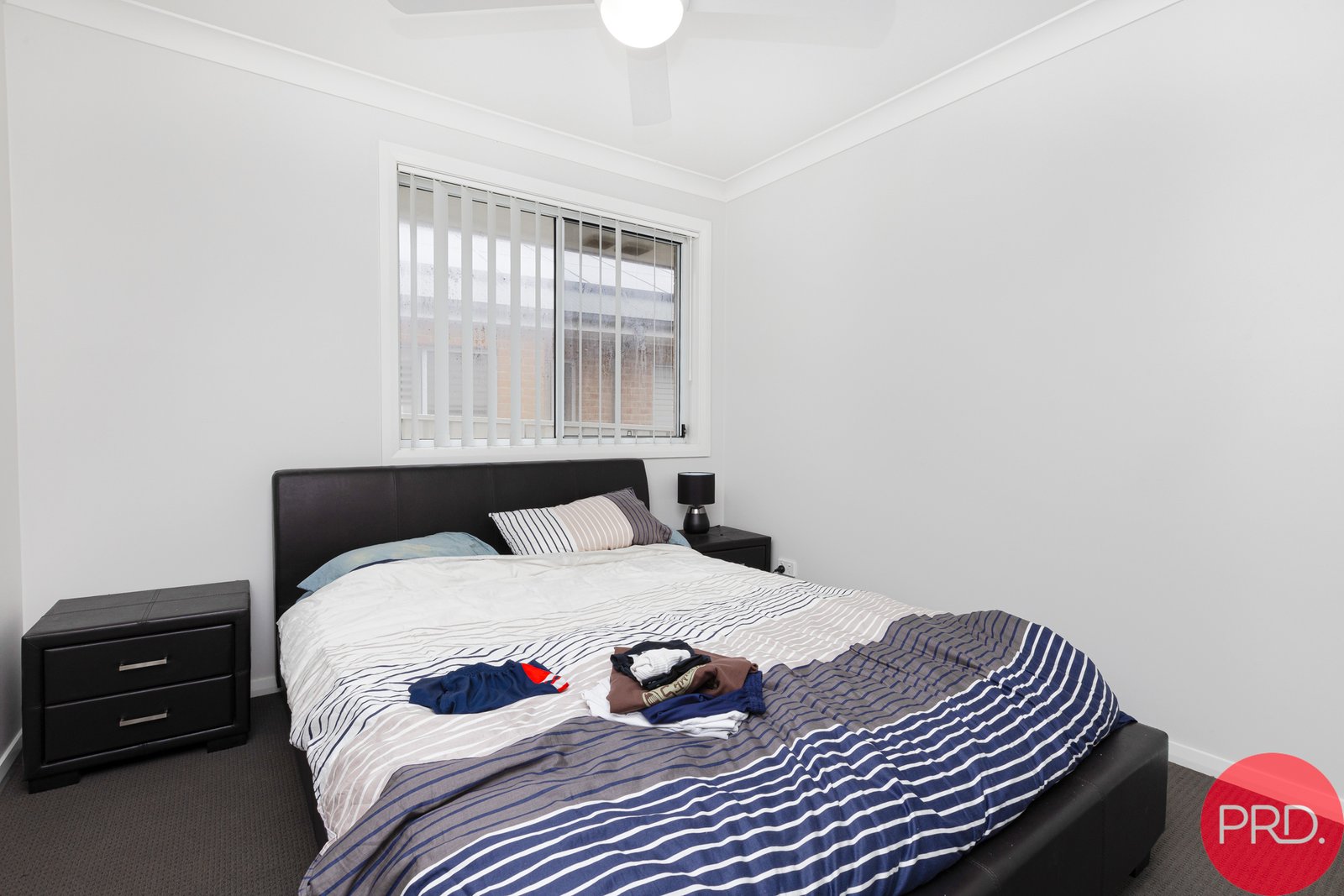 37 Murphy Circuit ASHTONFIELD 18