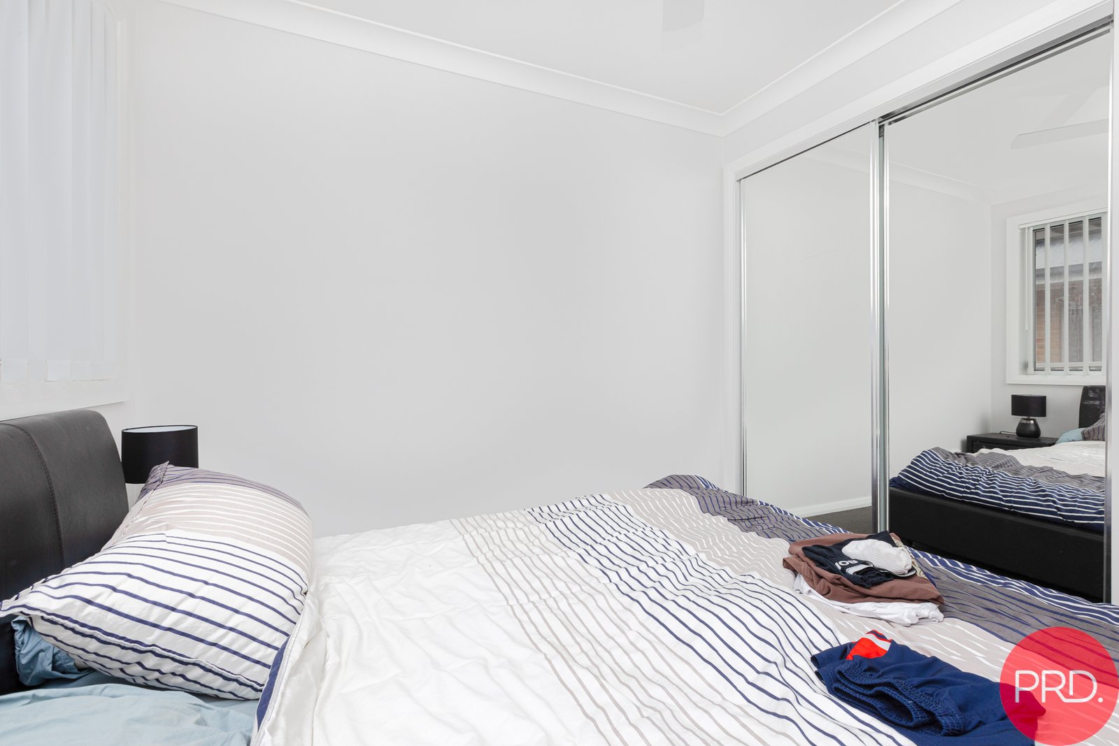 37 Murphy Circuit ASHTONFIELD 19