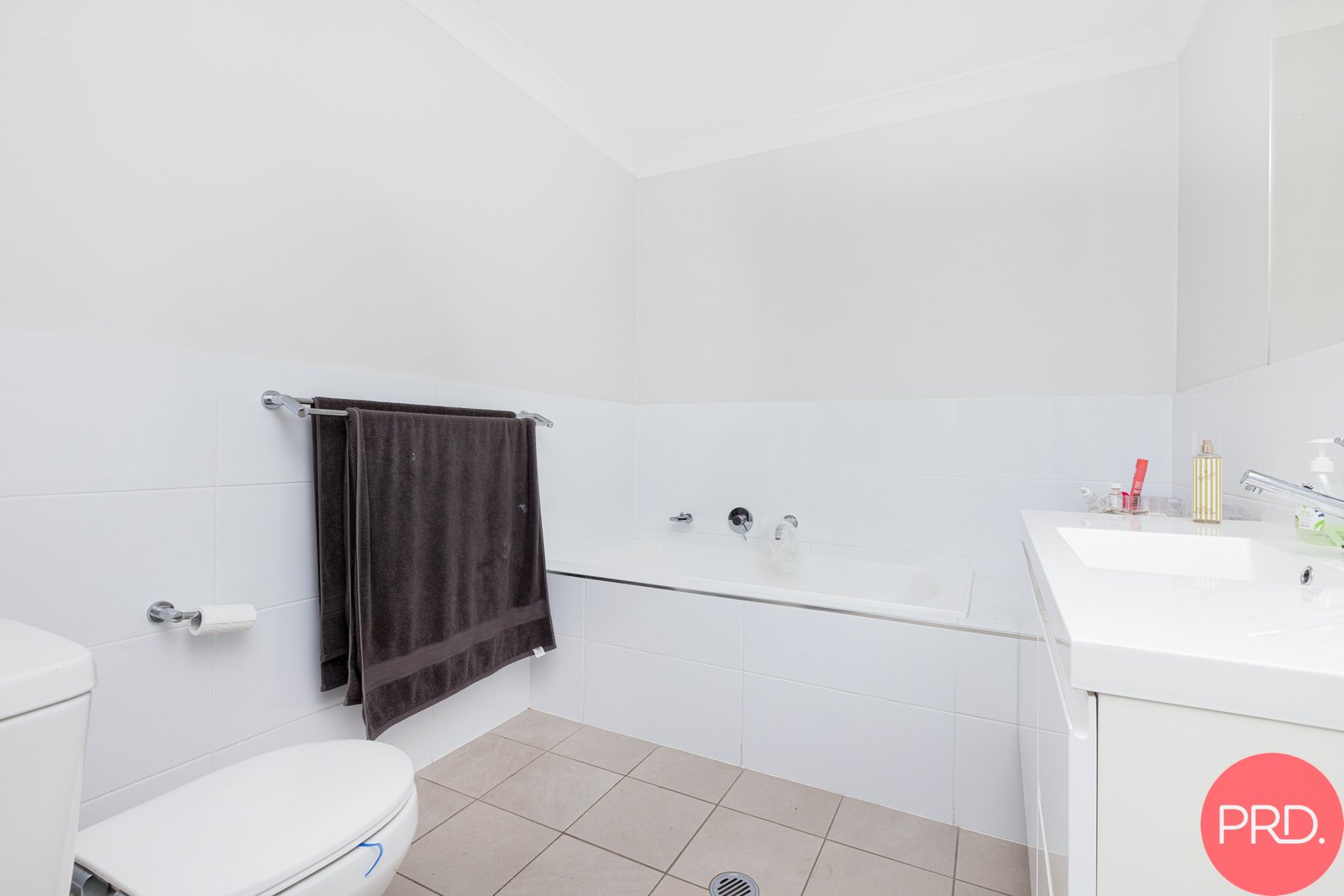 37 Murphy Circuit ASHTONFIELD 20