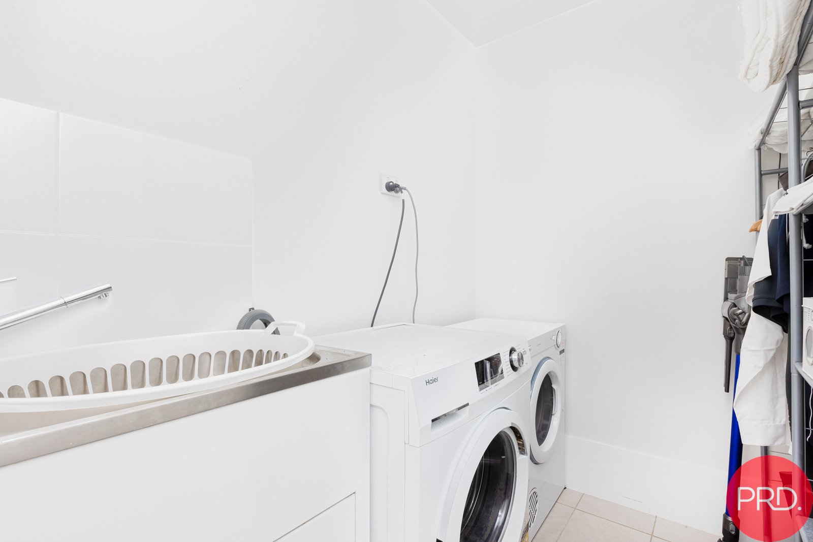 37 Murphy Circuit ASHTONFIELD 21