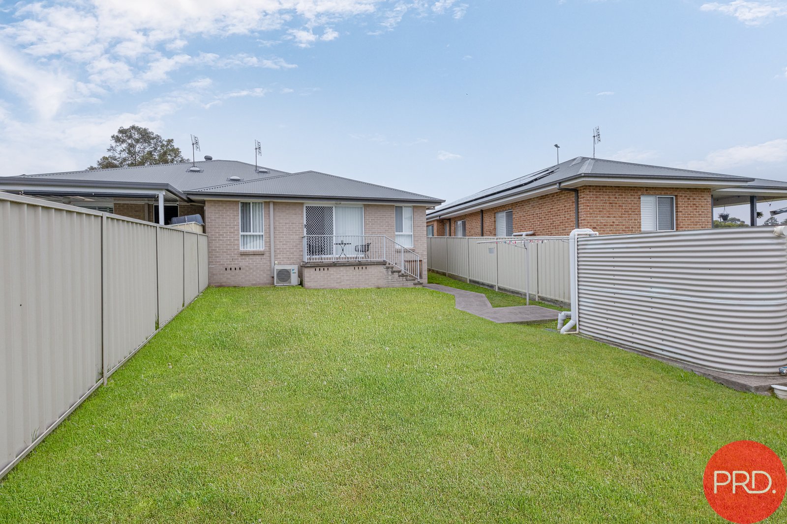 37 Murphy Circuit ASHTONFIELD 22