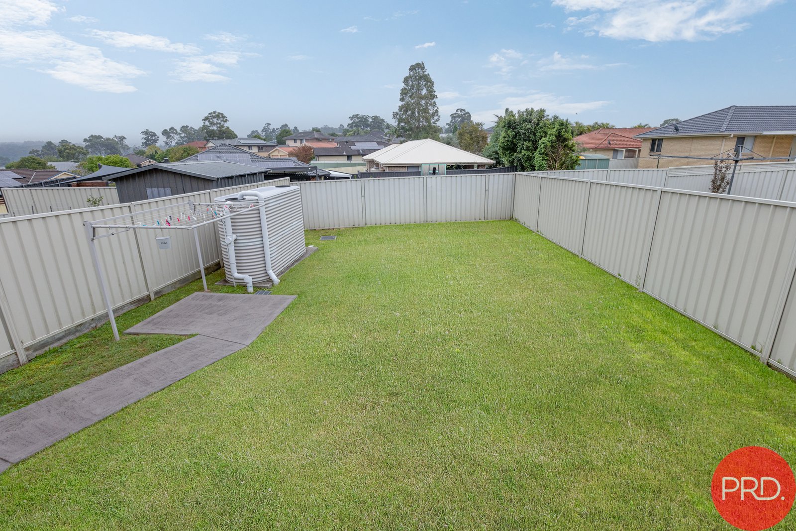 37 Murphy Circuit ASHTONFIELD 23