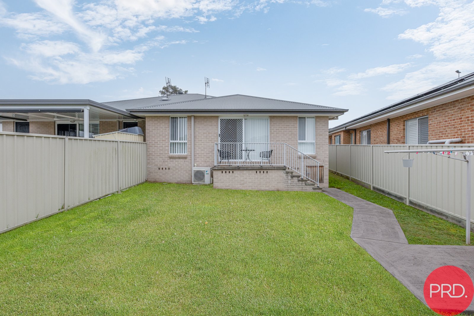 37 Murphy Circuit ASHTONFIELD 24