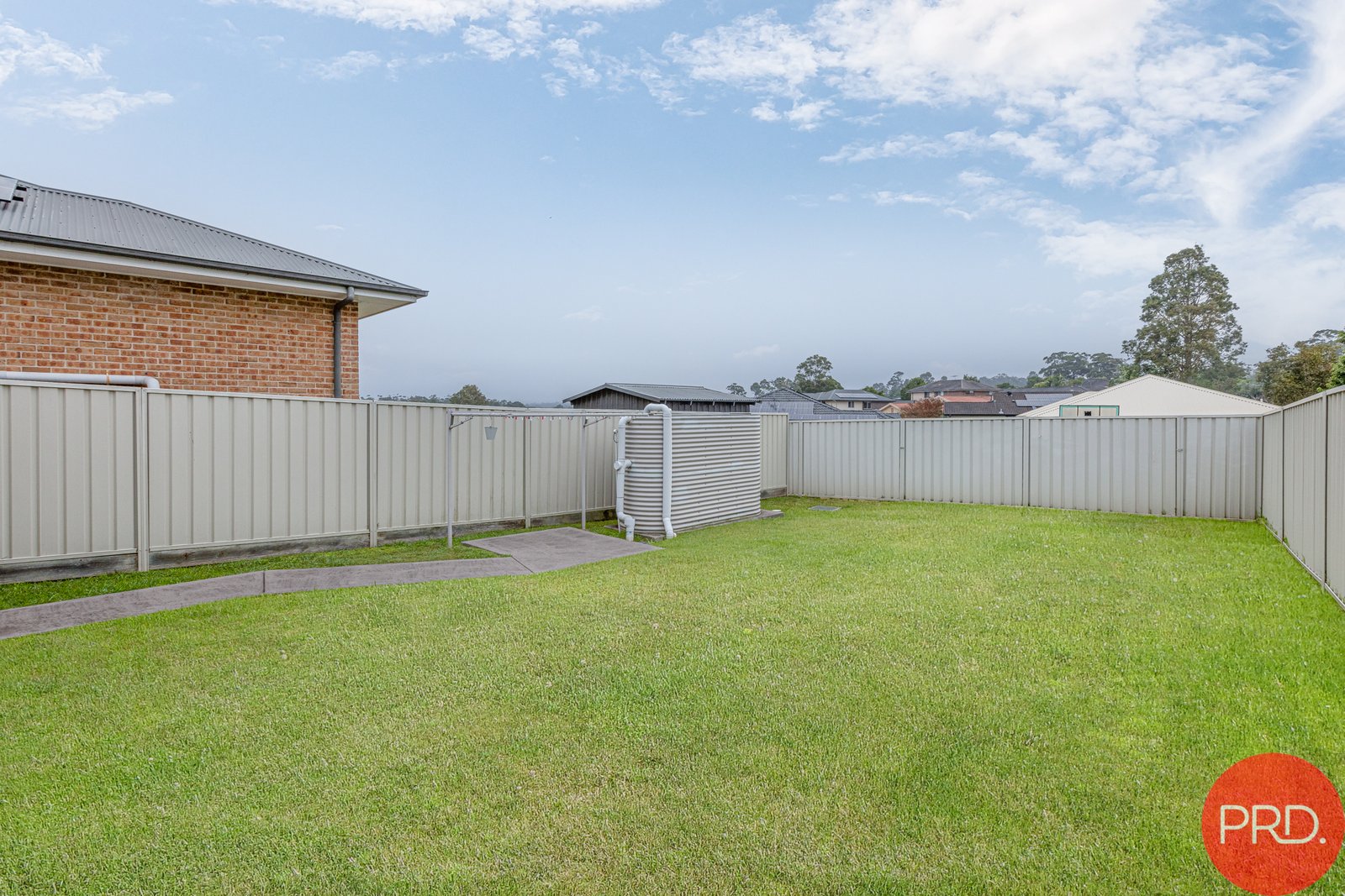 37 Murphy Circuit ASHTONFIELD 25