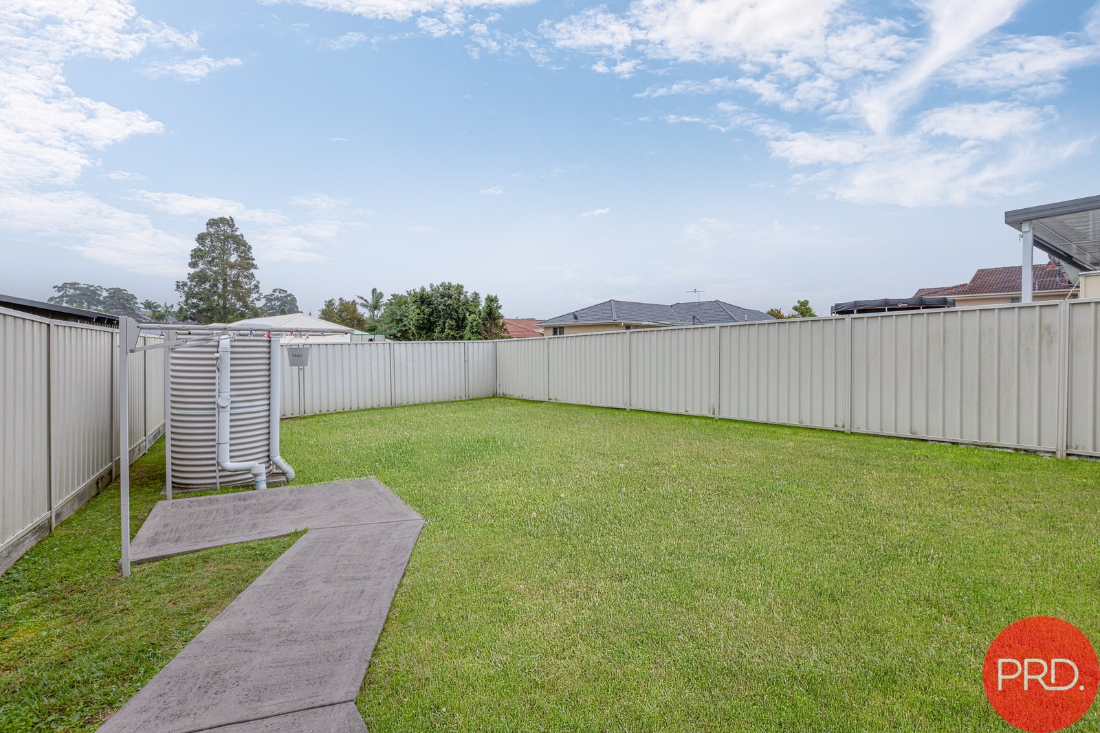 37 Murphy Circuit ASHTONFIELD 26