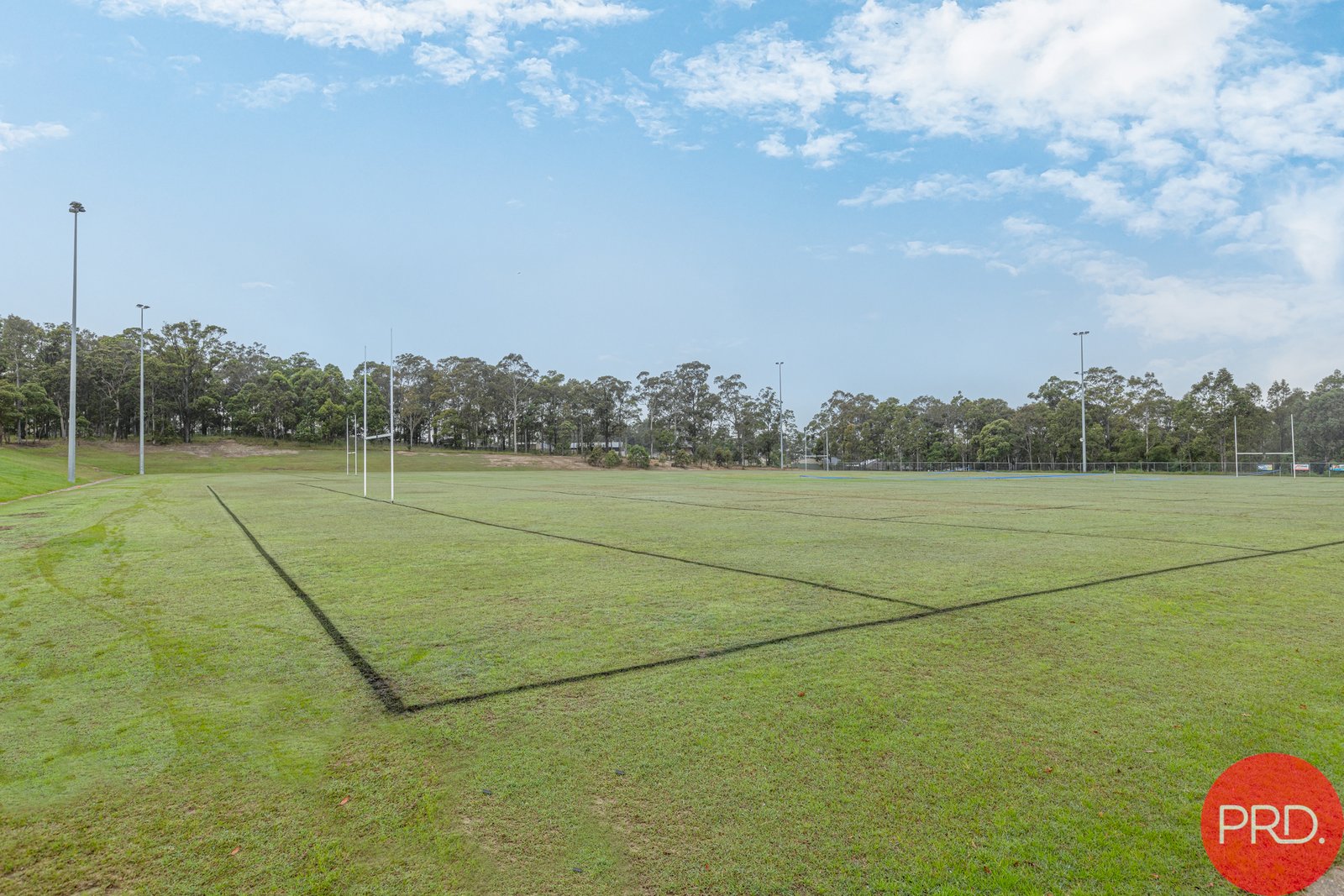 37 Murphy Circuit ASHTONFIELD 27