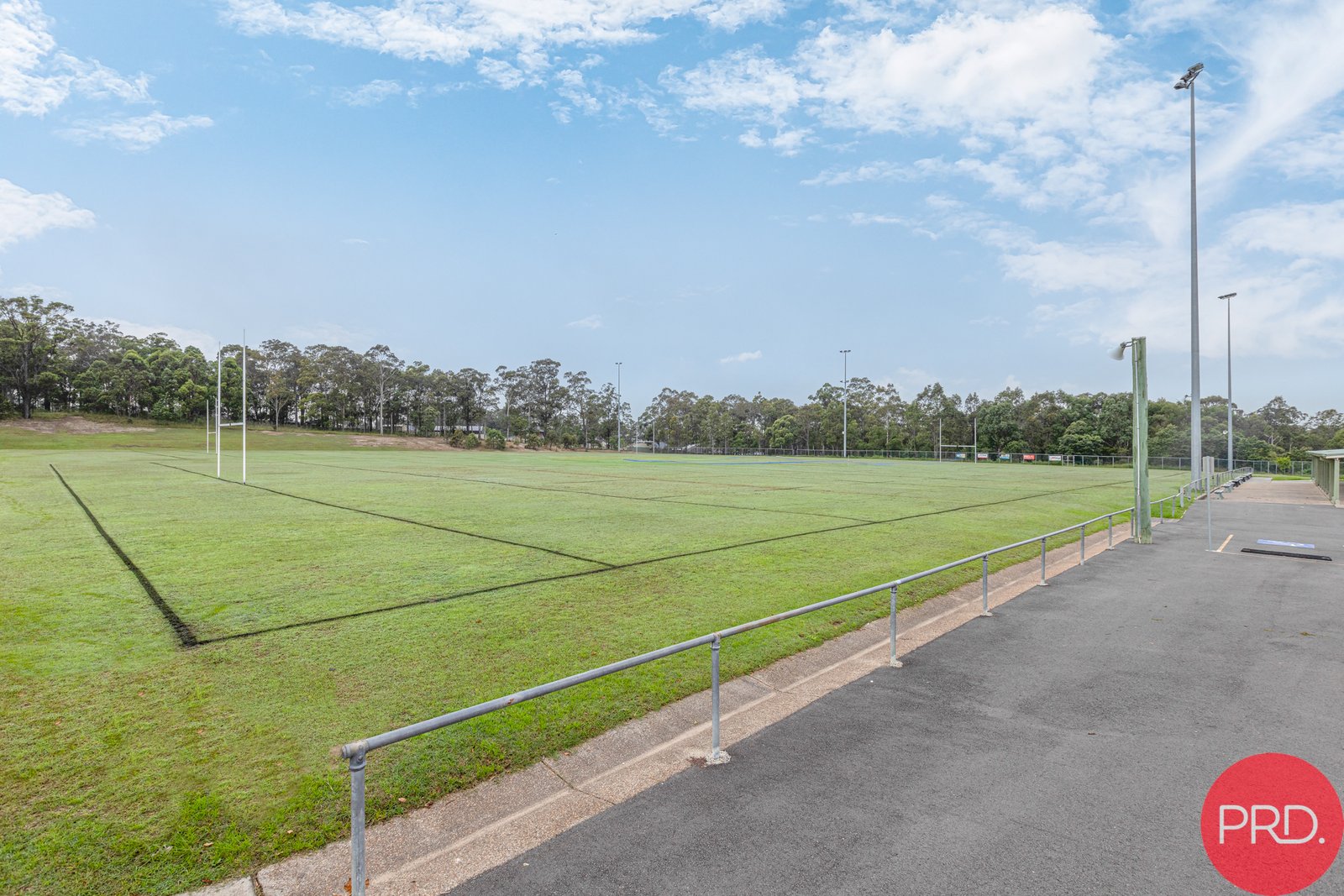 37 Murphy Circuit ASHTONFIELD 28