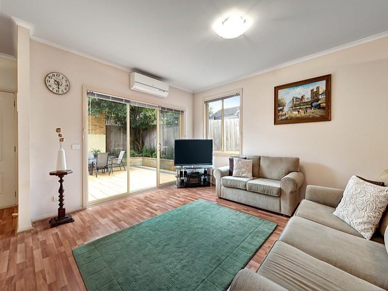 Gallery: 3/7 Murra Court