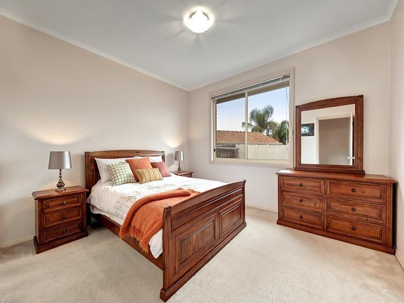 Gallery: 3/7 Murra Court