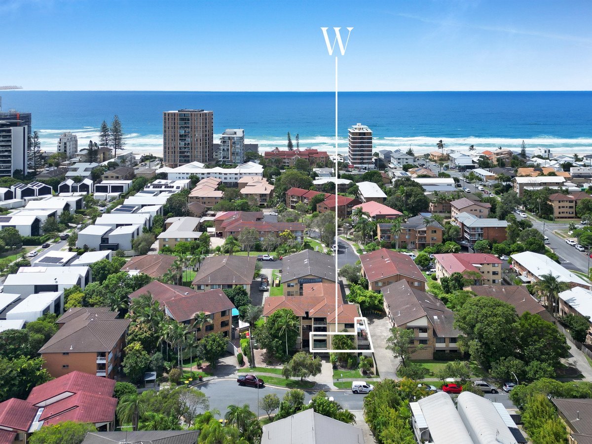 3/7 Nalla Court Palm Beach 2