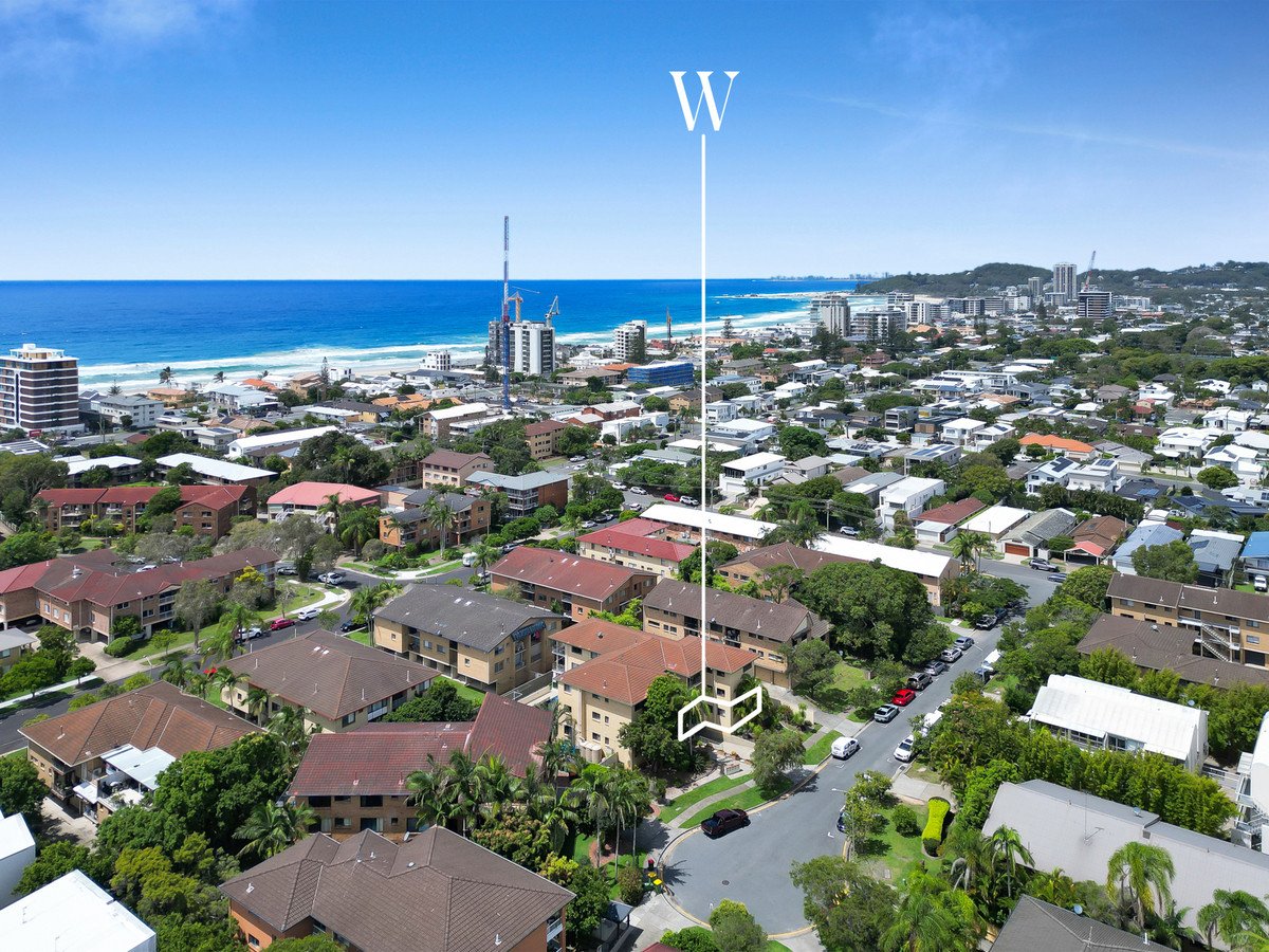 3/7 Nalla Court Palm Beach 14