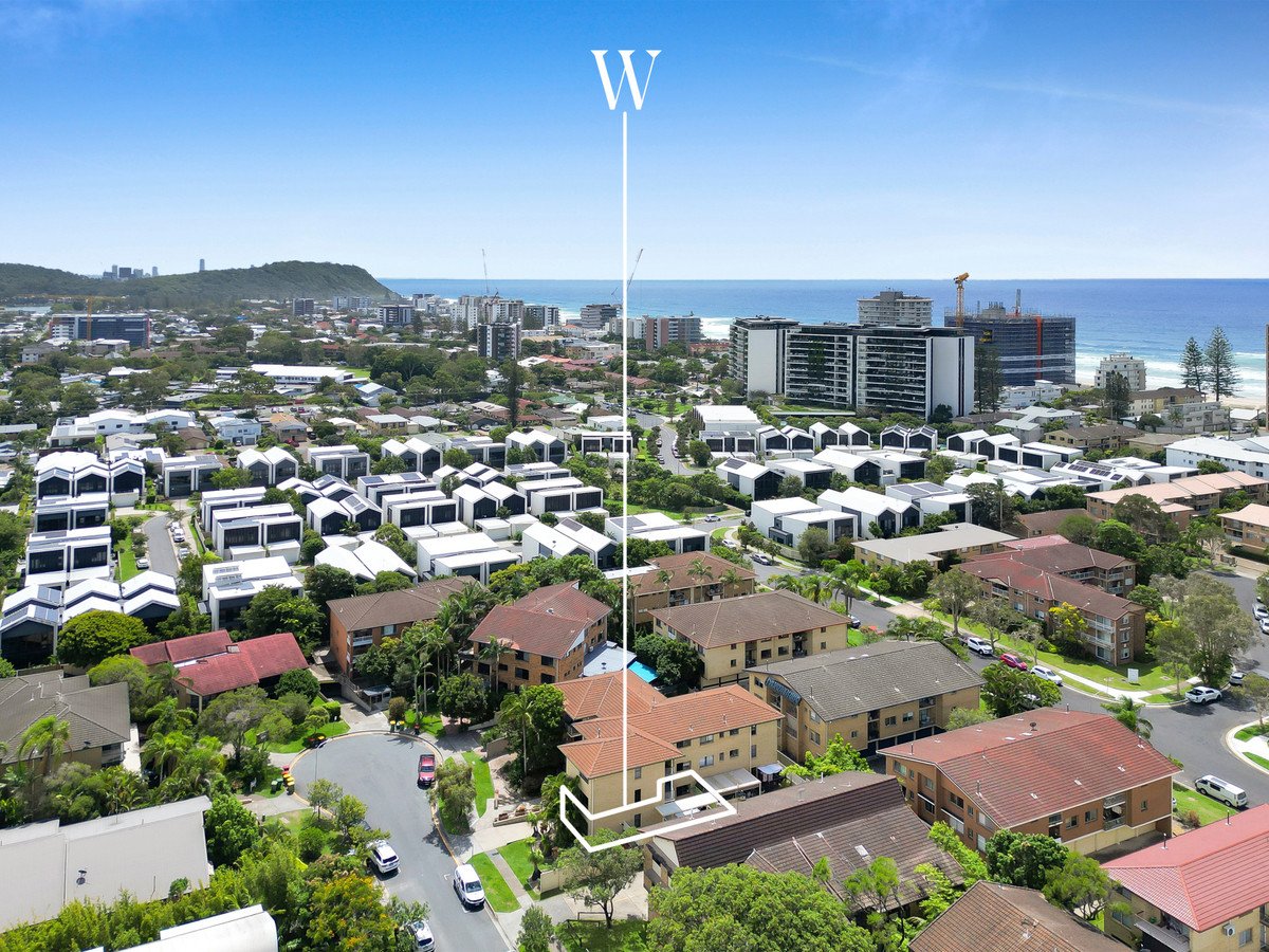 3/7 Nalla Court Palm Beach 15