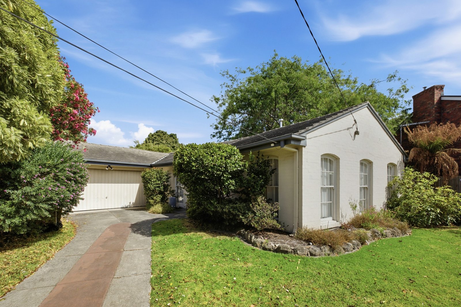 Gallery: 37 Nancy Street