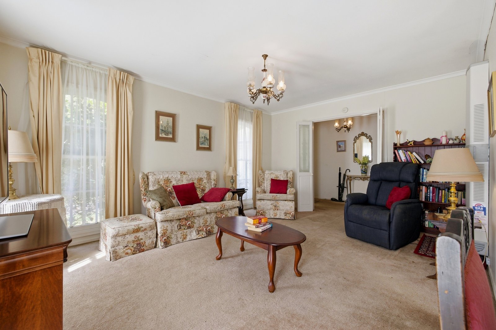 Gallery: 37 Nancy Street