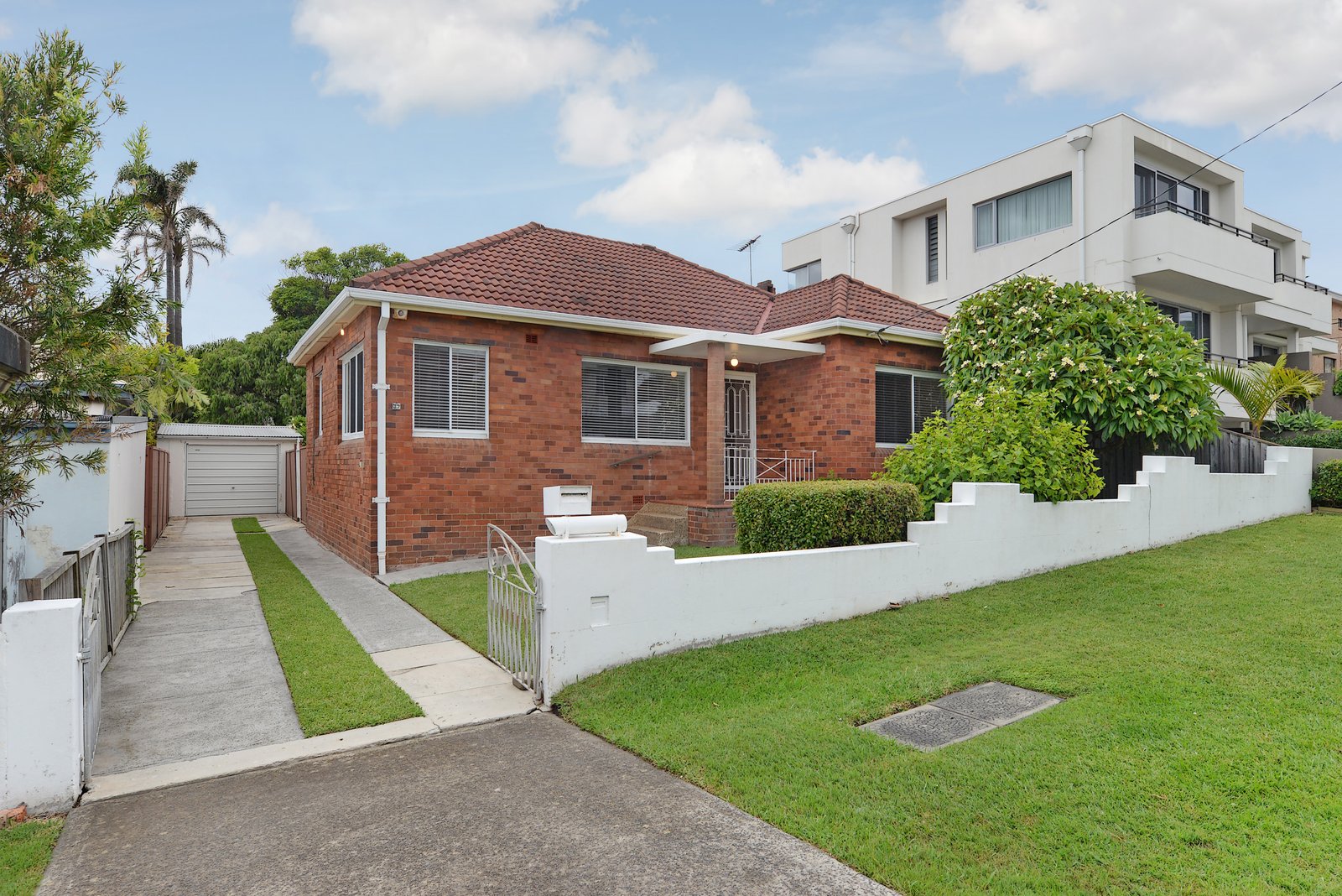 37 Napier Street MALABAR 1
