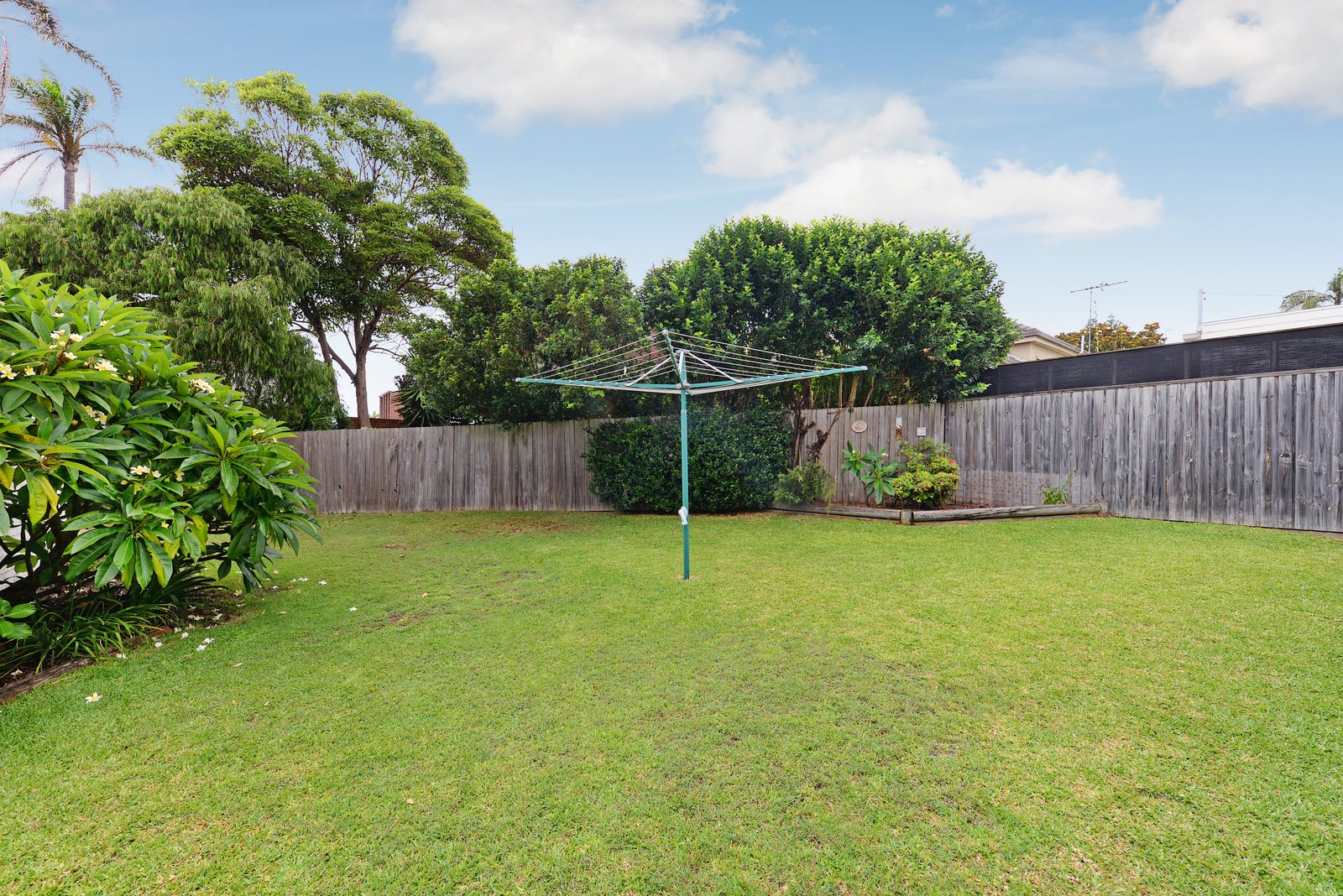 37 Napier Street MALABAR 3