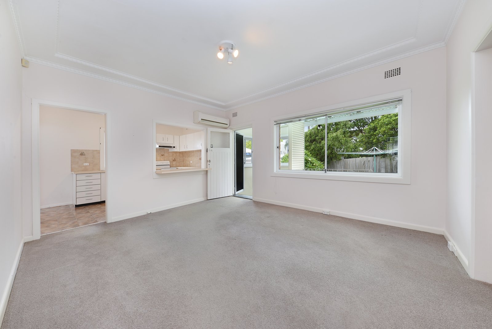 37 Napier Street MALABAR 6
