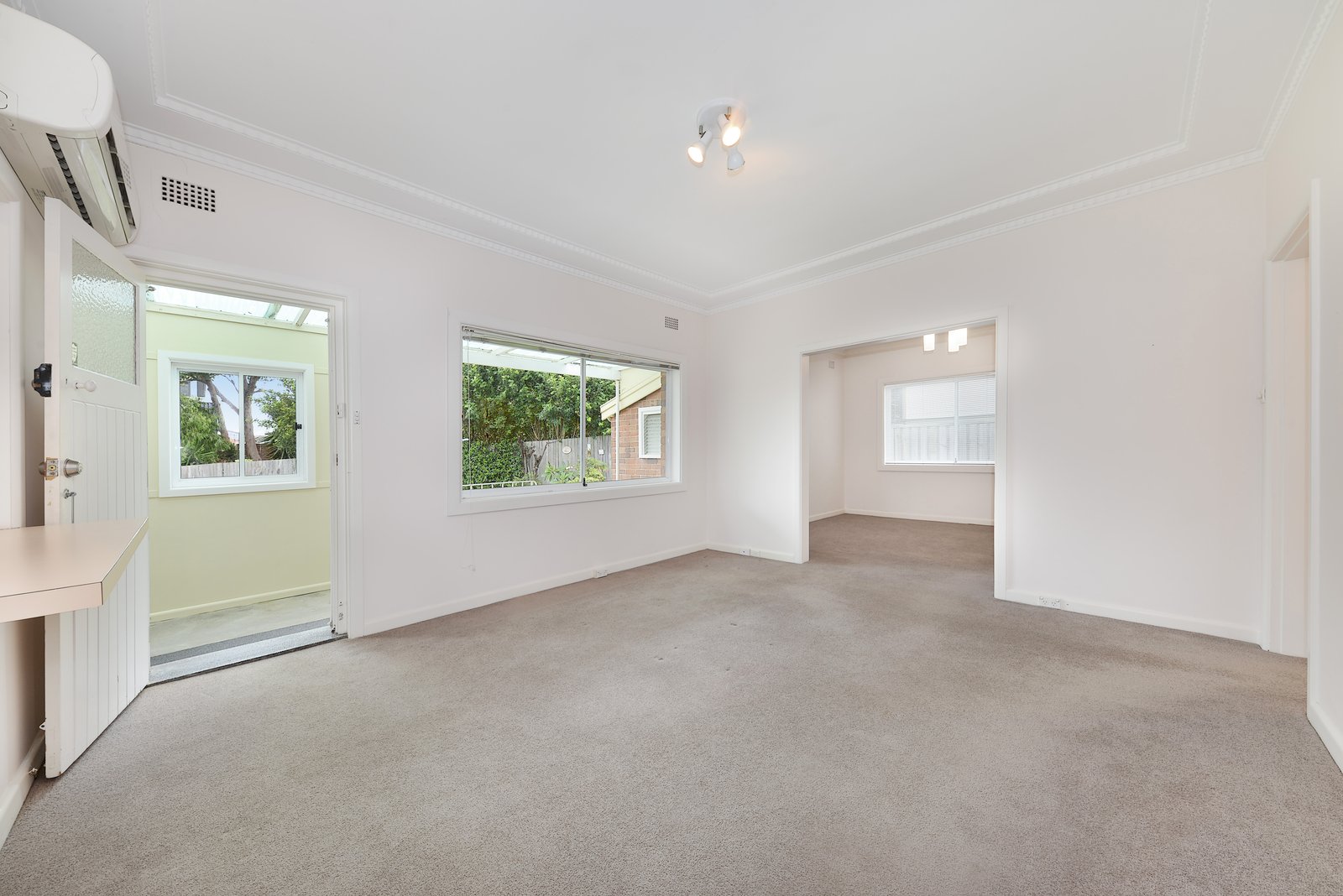 37 Napier Street MALABAR 7