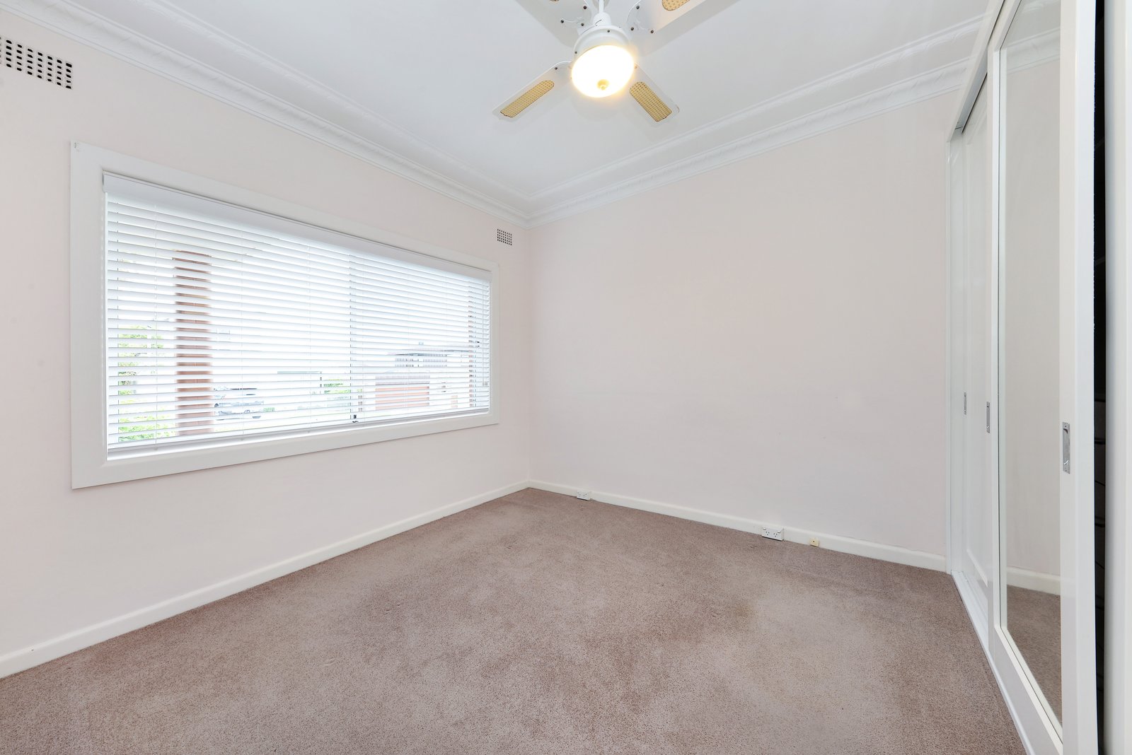 37 Napier Street MALABAR 8
