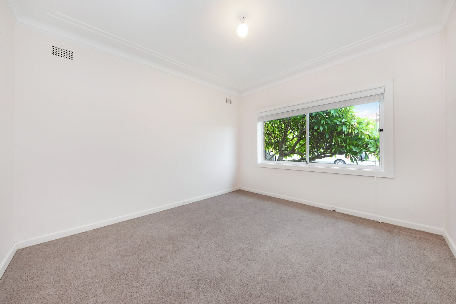 37 Napier Street MALABAR 9
