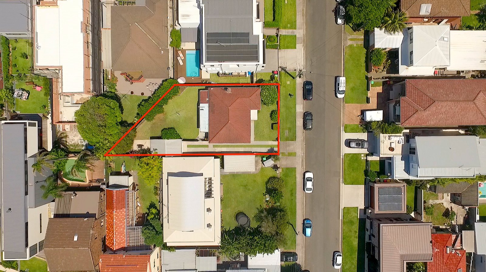 37 Napier Street MALABAR 12