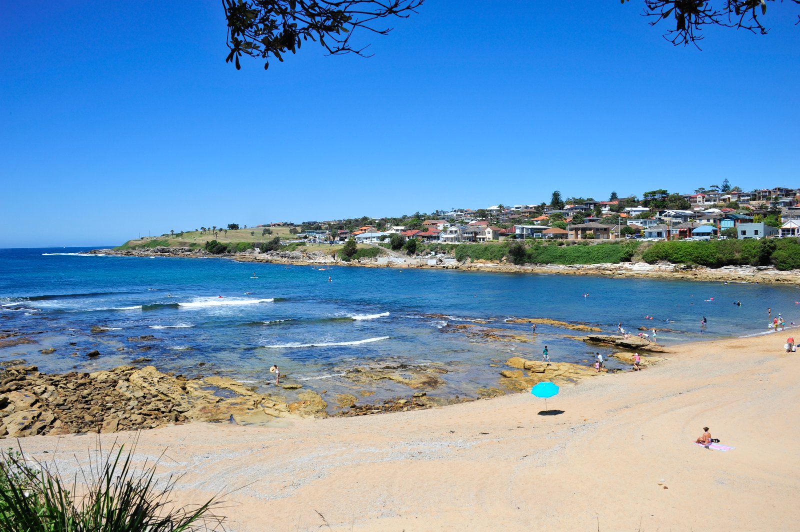 37 Napier Street MALABAR 13