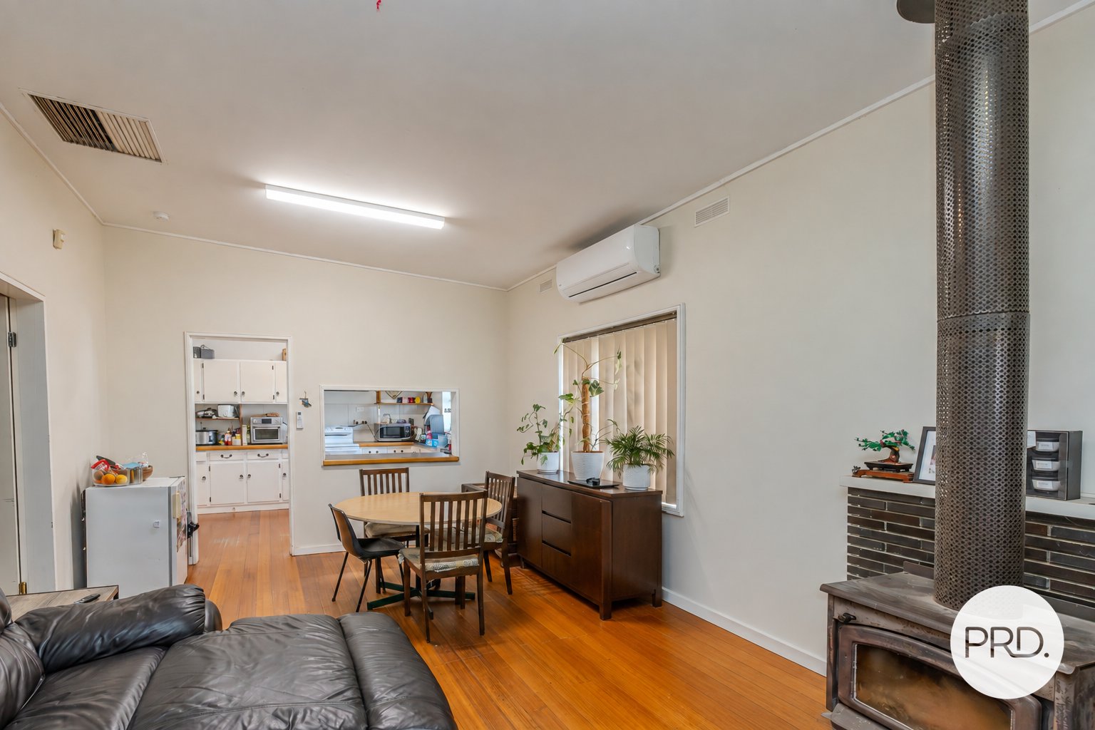 37 Neilpo Street DARETON 5