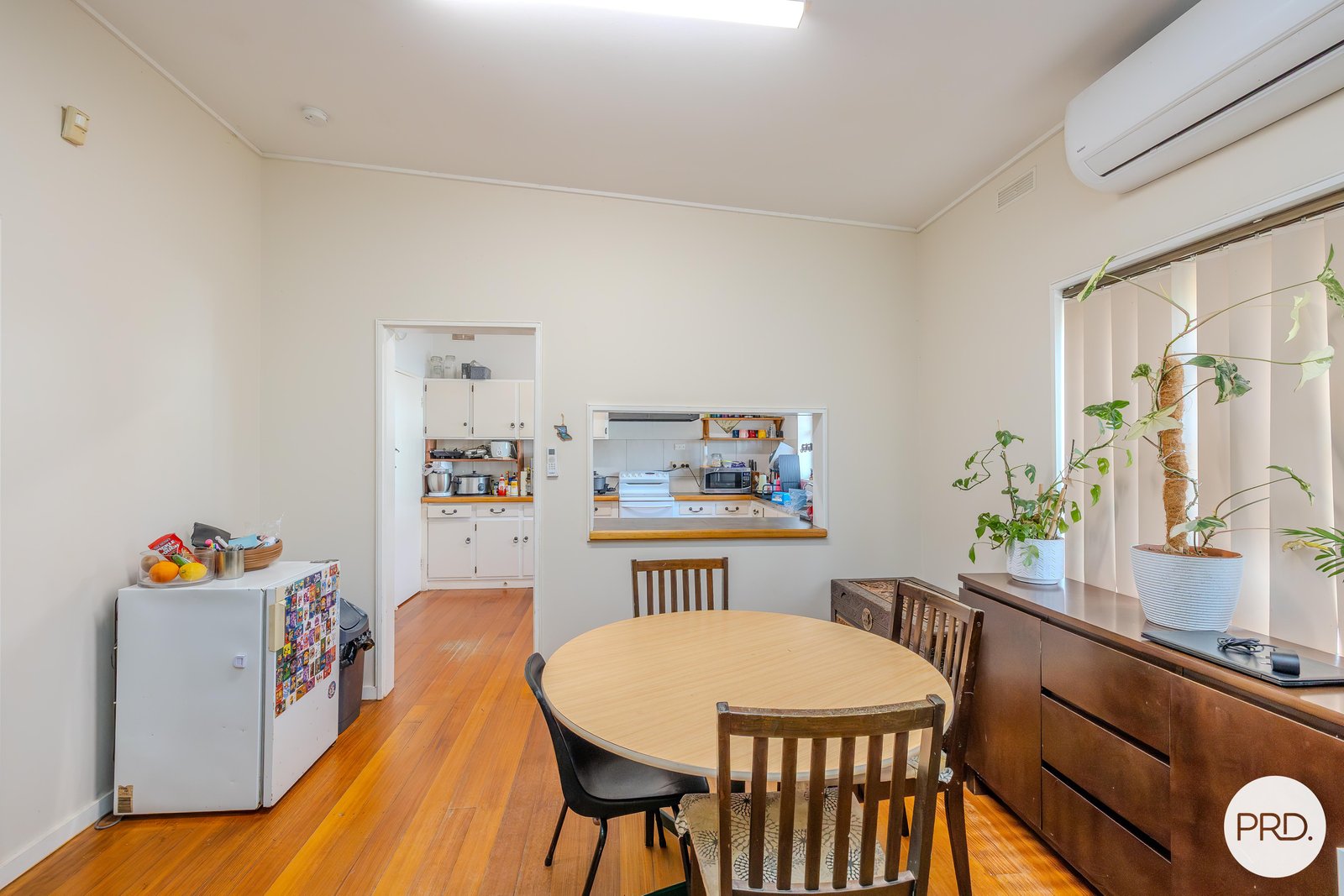 37 Neilpo Street DARETON 6