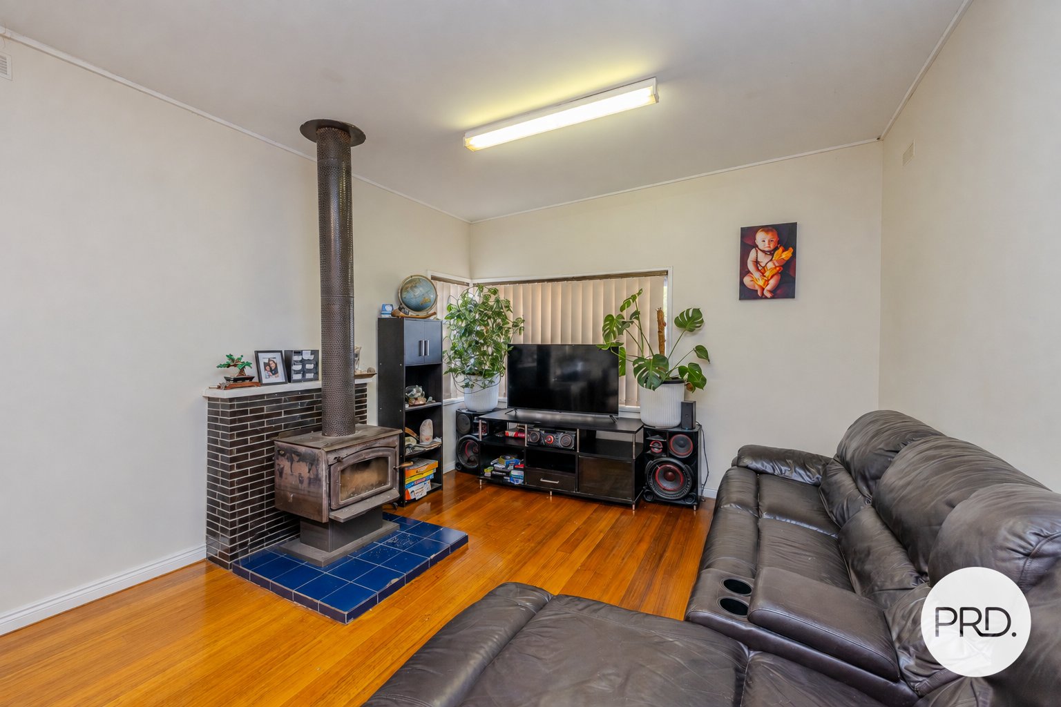 37 Neilpo Street DARETON 8