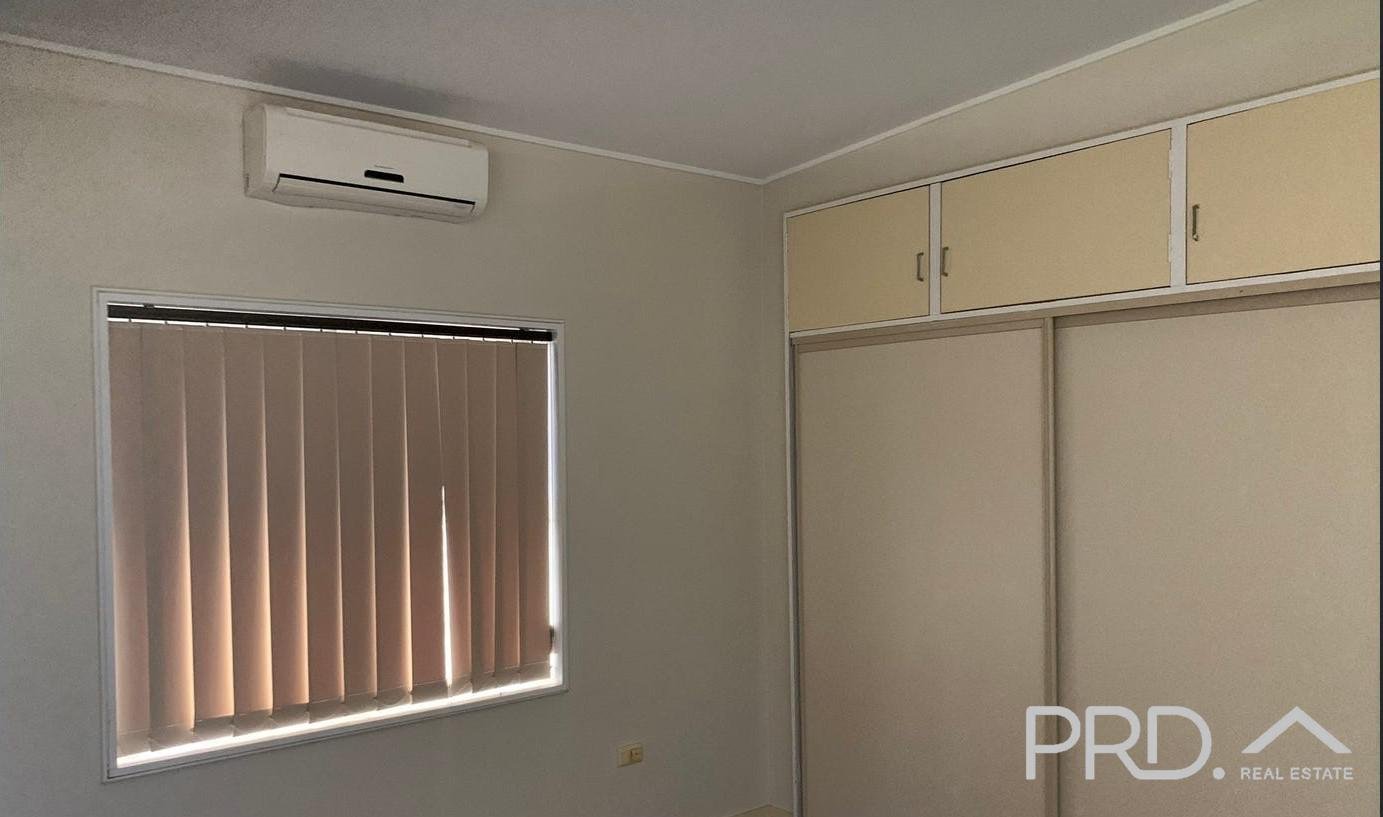 37 Neilpo Street DARETON 5