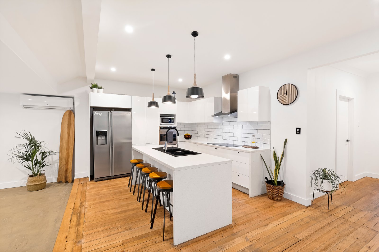 Gallery: 37 Nepean Avenue