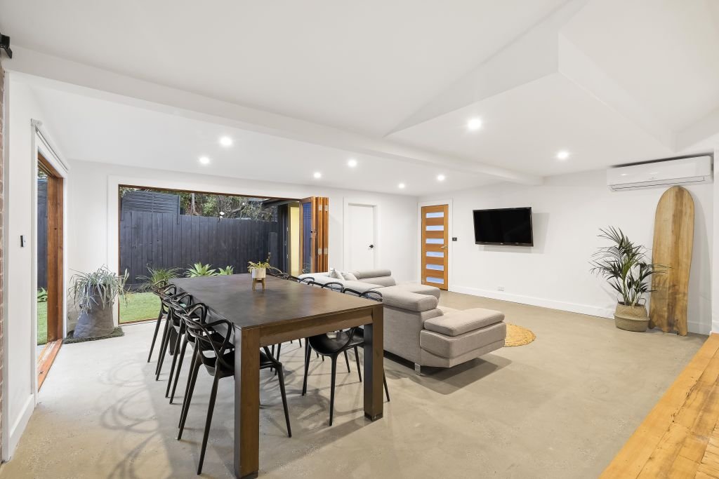 Gallery: 37 Nepean Avenue