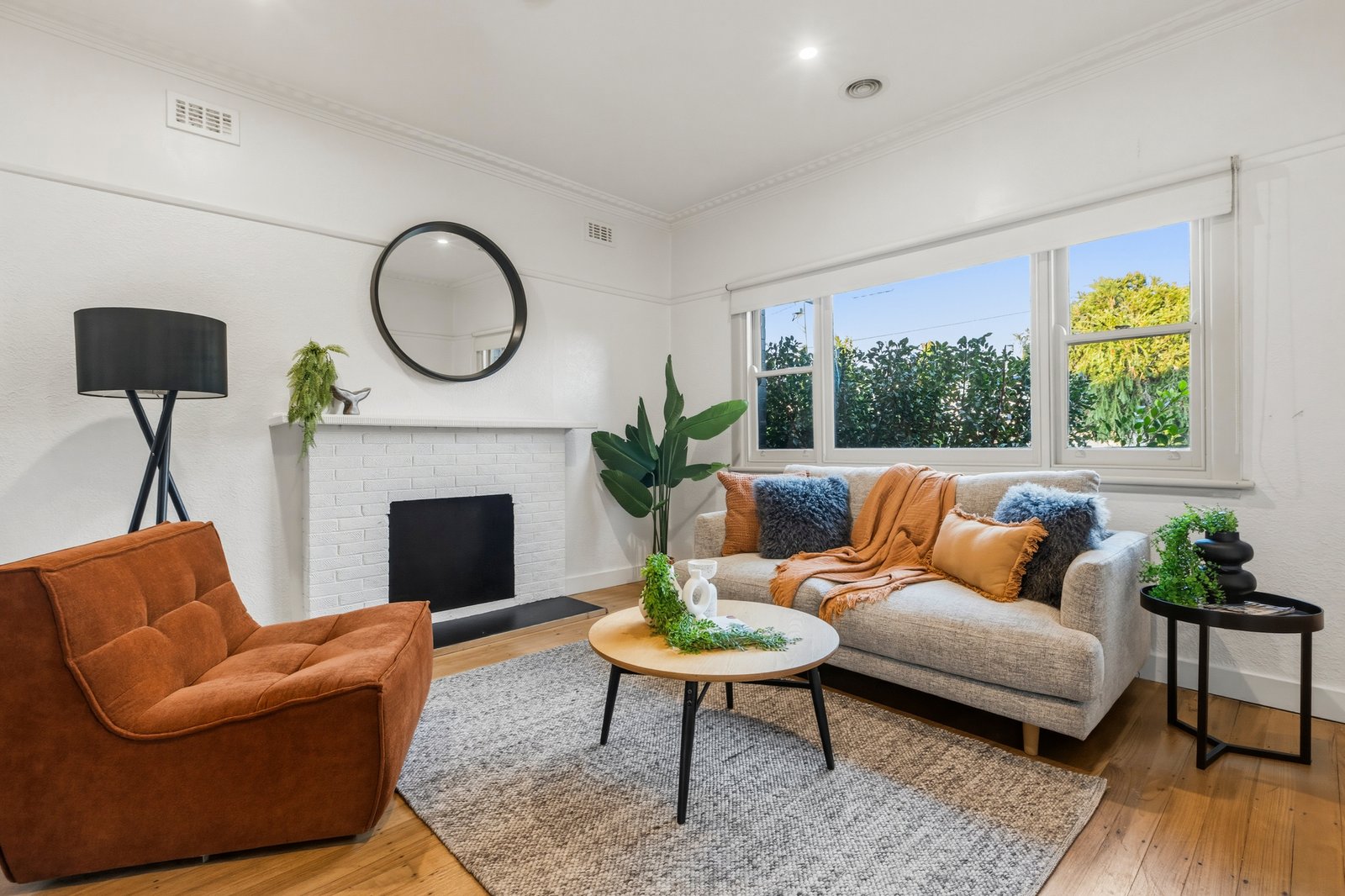 Gallery: 37 Nepean Avenue