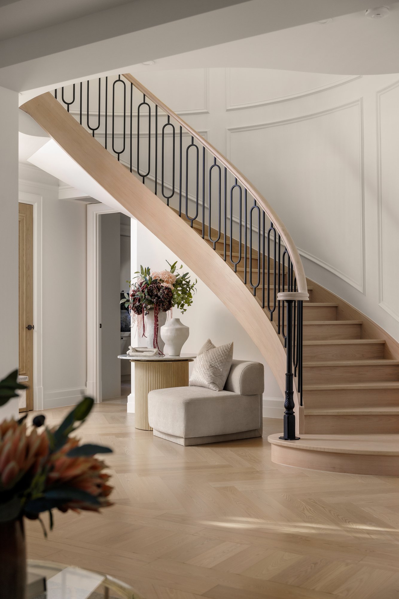 Gallery: 37 Nerissa Street