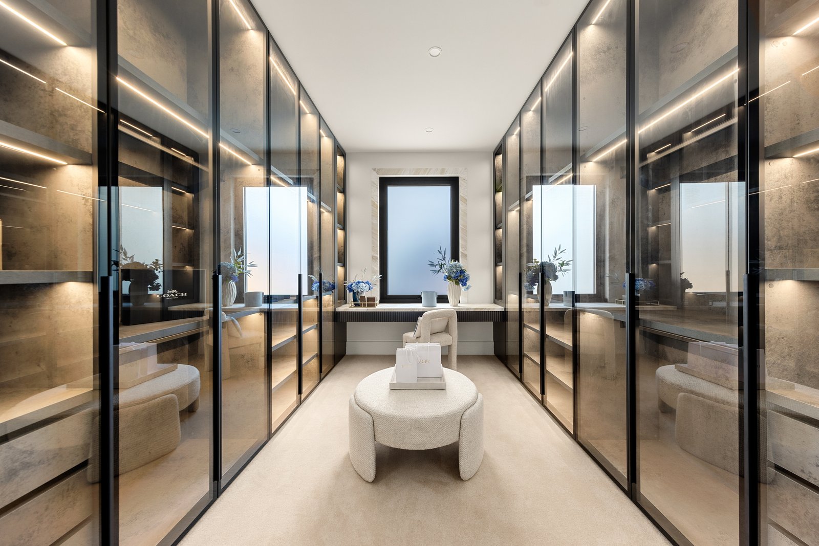 Gallery: 37 Nerissa Street