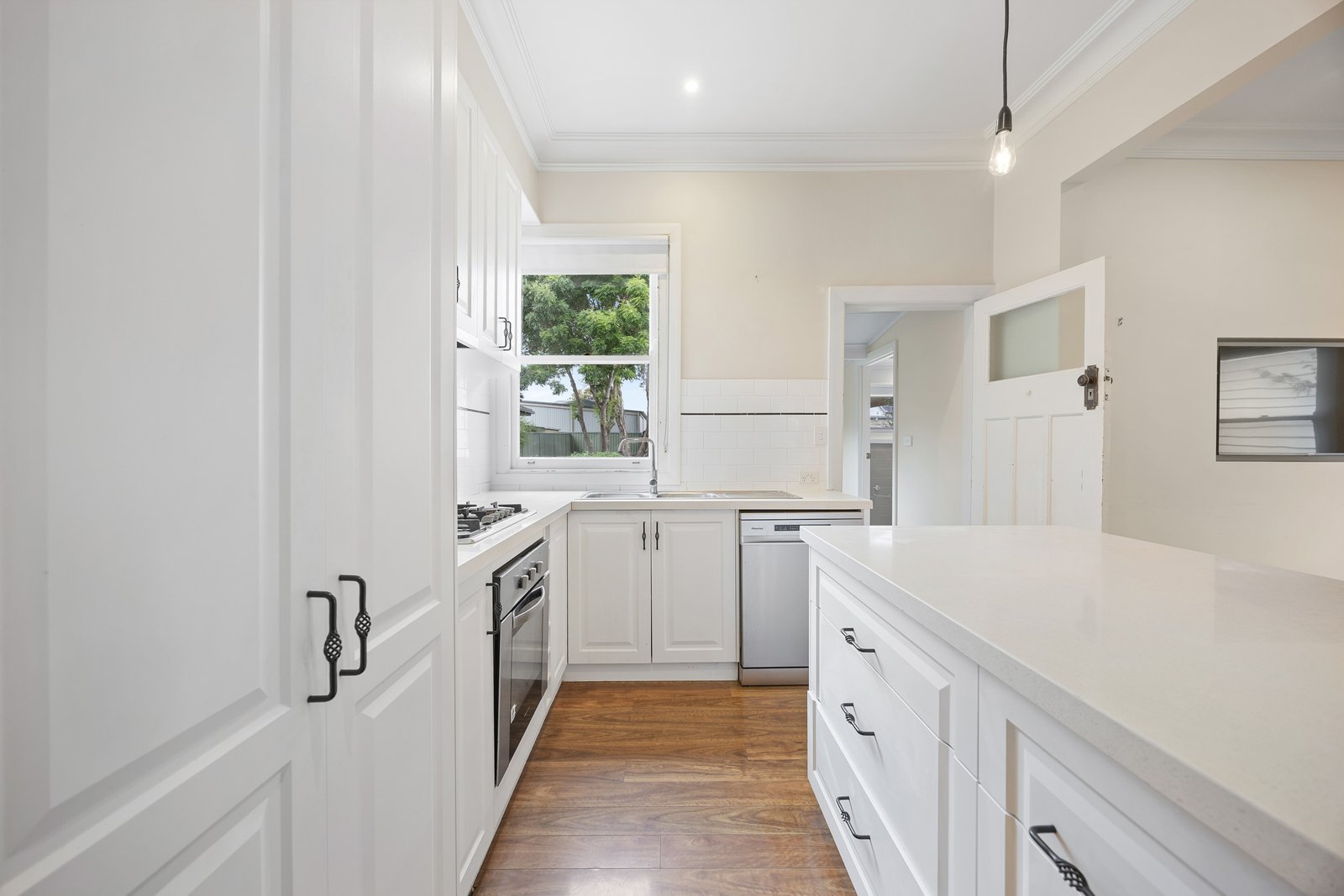 Gallery: 37 Nightingale Street