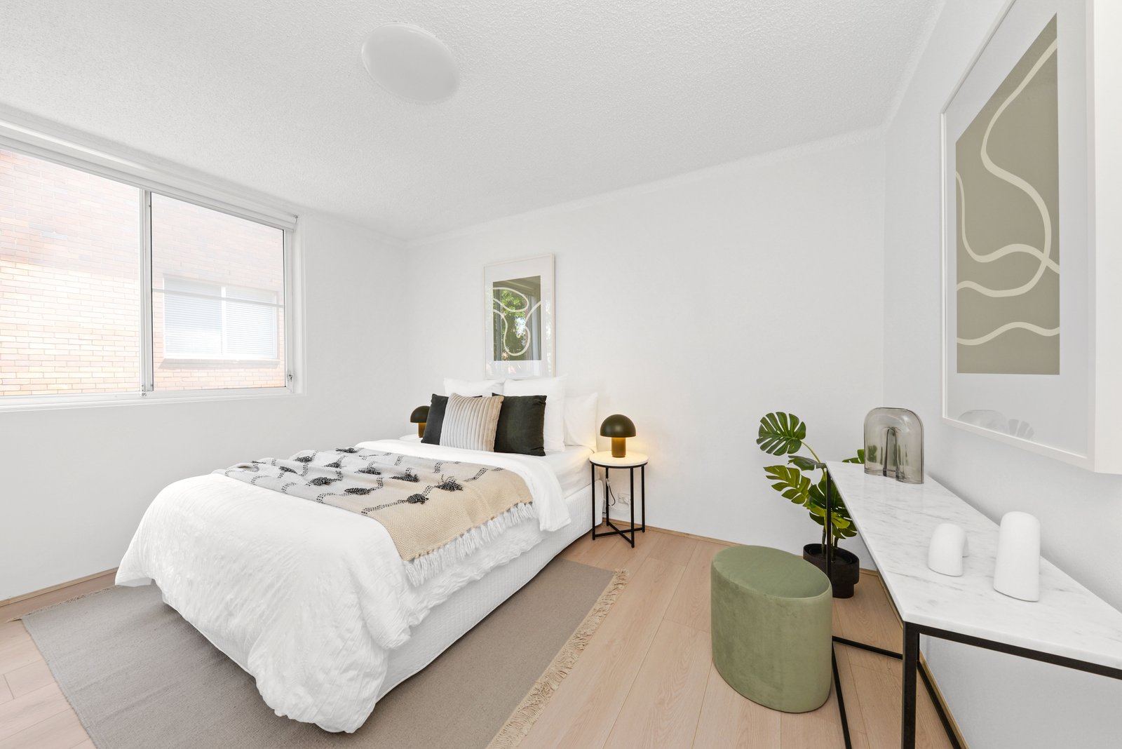 3/7 Nilson Avenue HILLSDALE 5