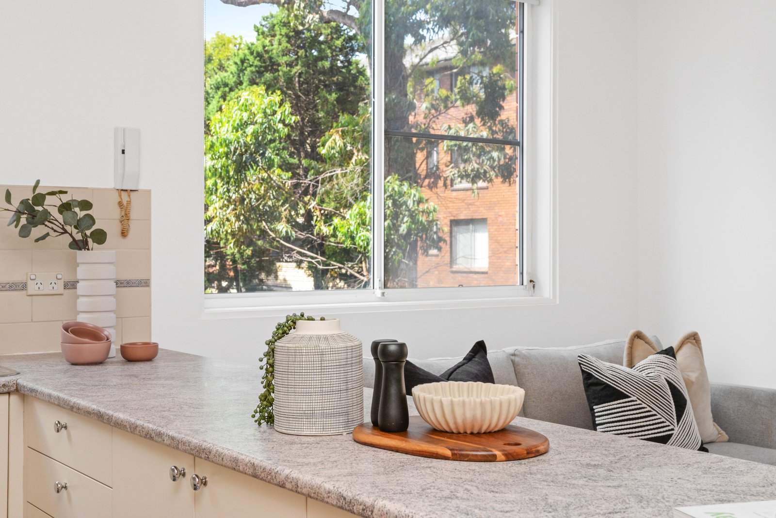 3/7 Nilson Avenue HILLSDALE 6