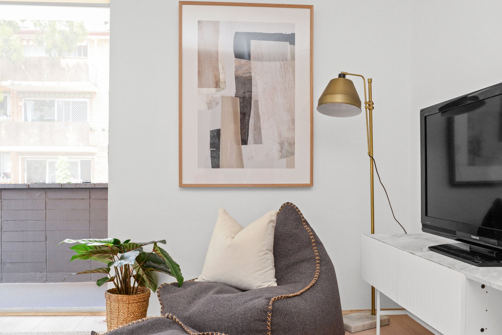 3/7 Nilson Avenue HILLSDALE 8