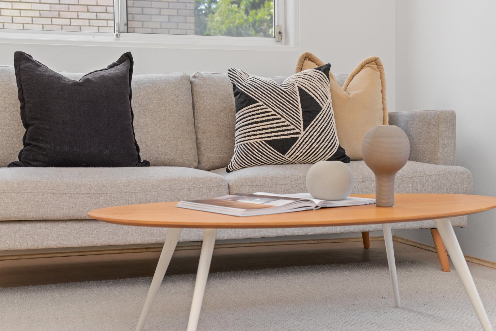 3/7 Nilson Avenue HILLSDALE 9