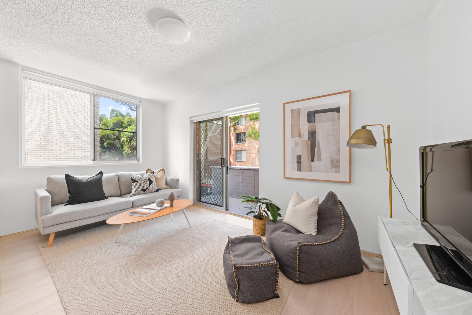 3/7 Nilson Avenue HILLSDALE 10