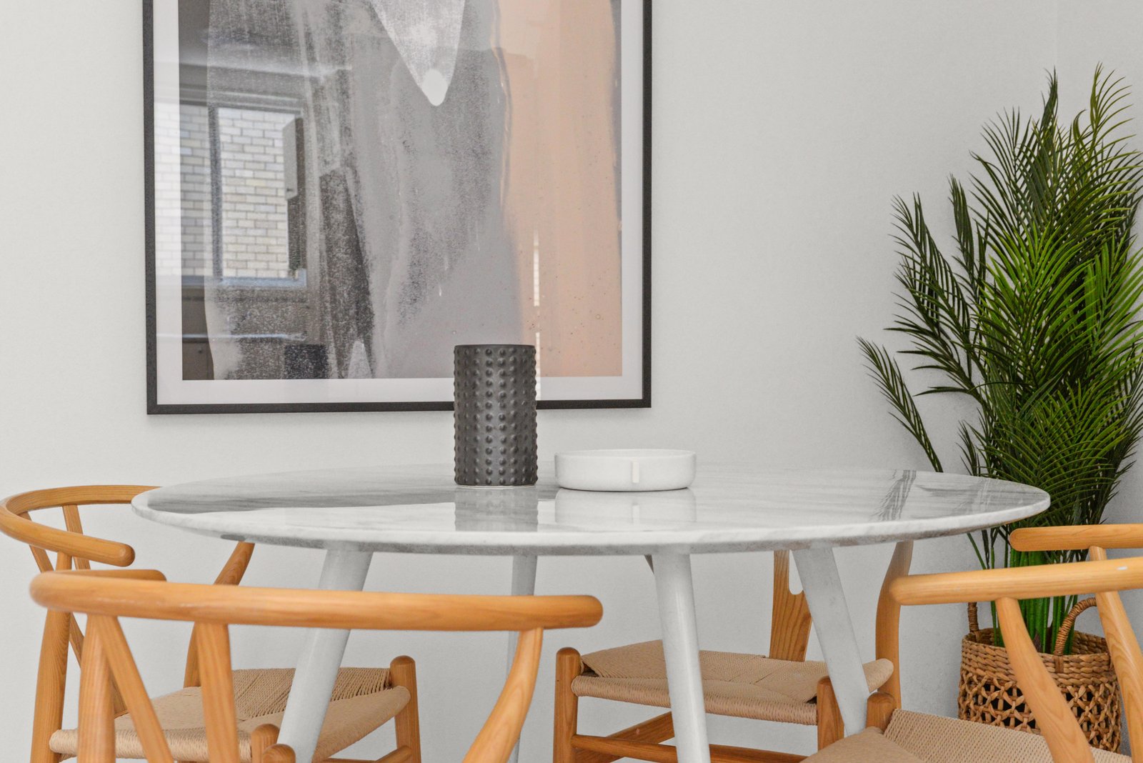 3/7 Nilson Avenue HILLSDALE 11